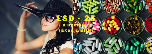 PSILOCYBIN Кодинск