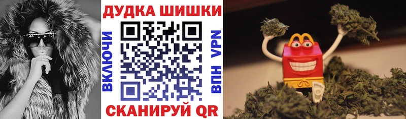 Бошки Шишки планчик Гаджиево